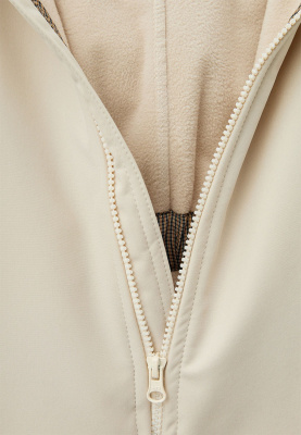 Комбинезон Бенджамин