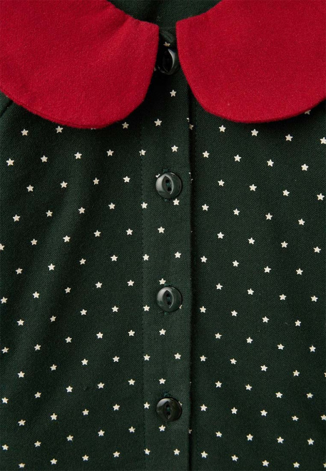 Костюм Буба