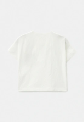 Рубашка Арт