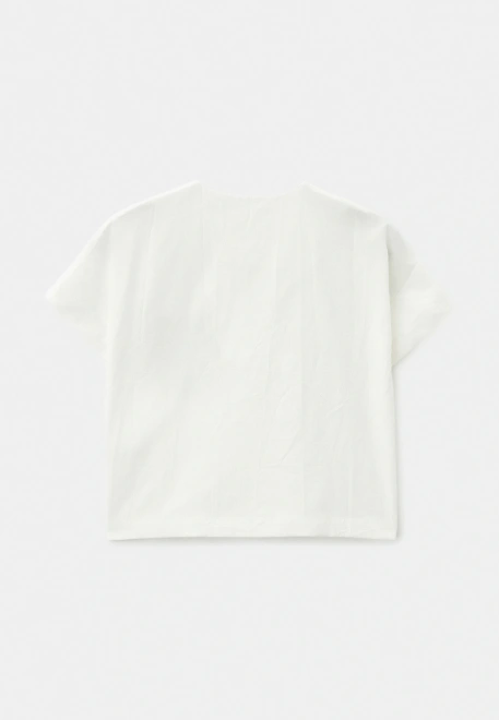 Рубашка Арт