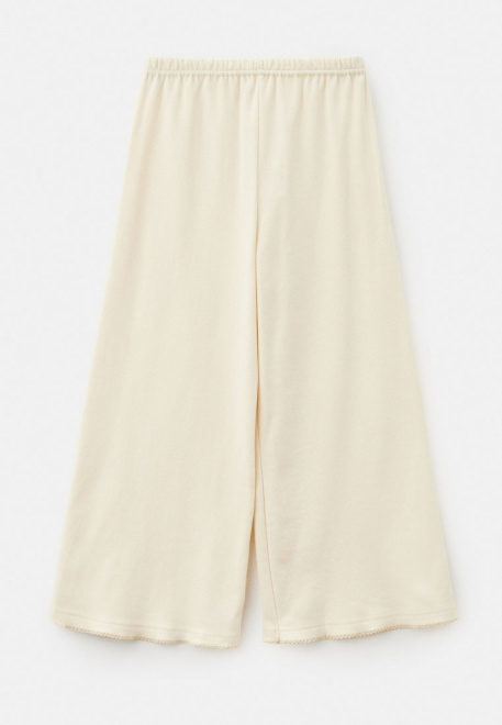 Пижама Брук