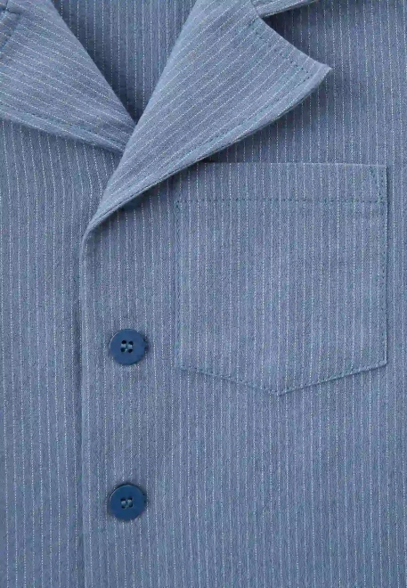 Костюм Дерек