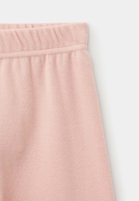 Пижама Эбигейл