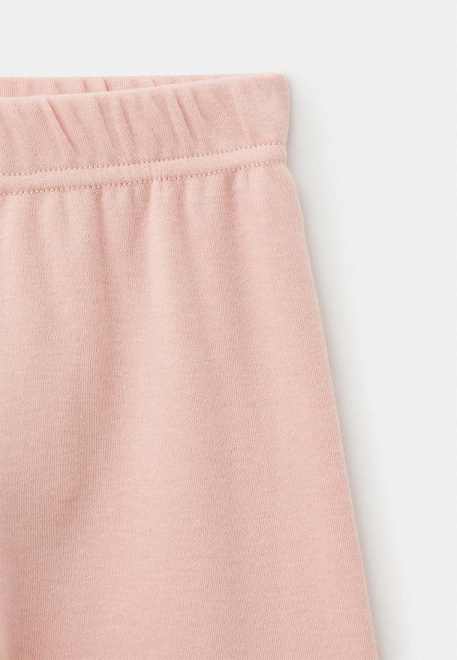 Пижама Эбигейл