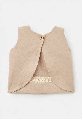 Костюм Монако