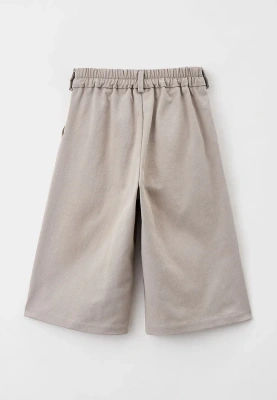 Кюлоты Брунгильда