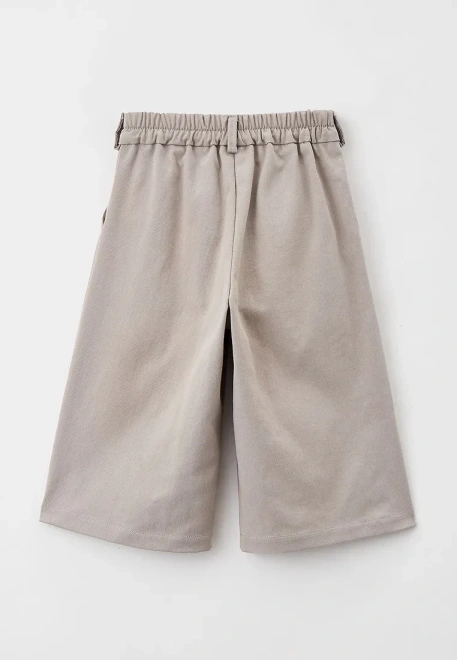 Кюлоты Брунгильда