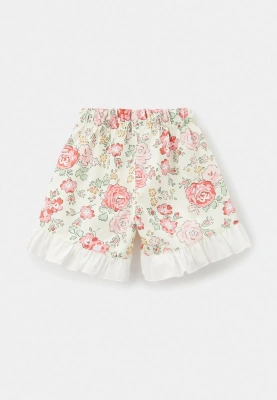 Костюм Дега Костюм Дега