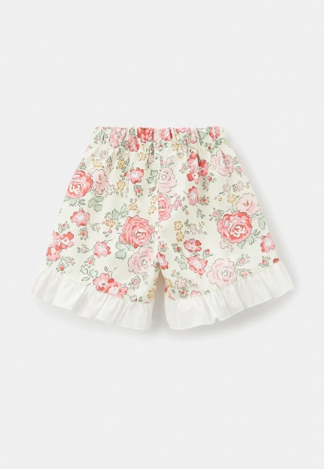 Костюм Дега