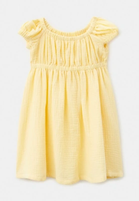 Платье Мина Платье Мина