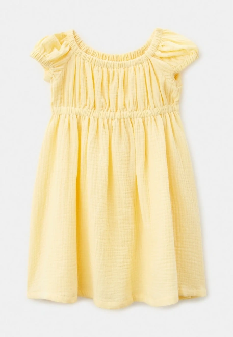 Платье Мина Платье Мина