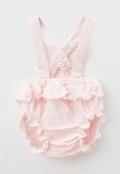 Панталоны Митси