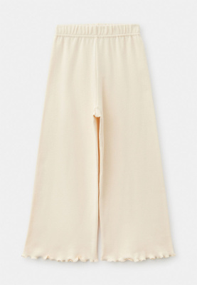 Пижама Эбигейл