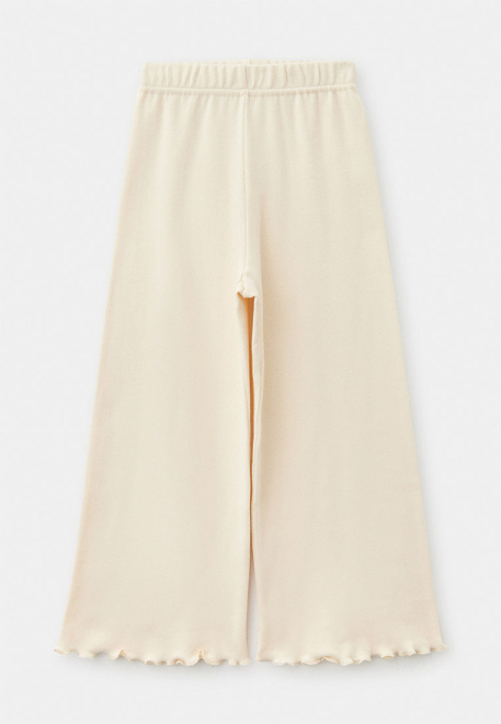 Пижама Эбигейл