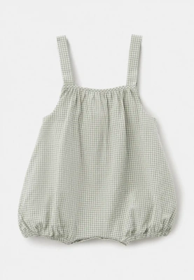 Ромпер Лиам