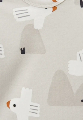 Комплект из 2-х боди