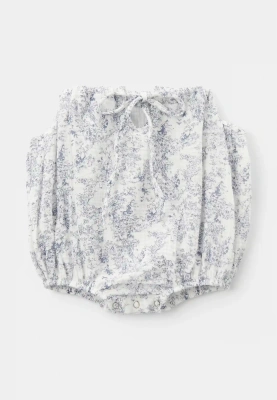 Ромпер Донни