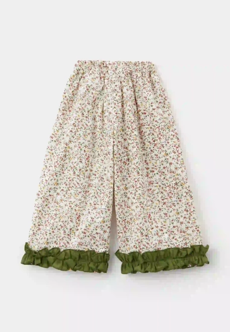 Костюм Санни