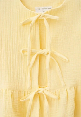 Блуза Валериан