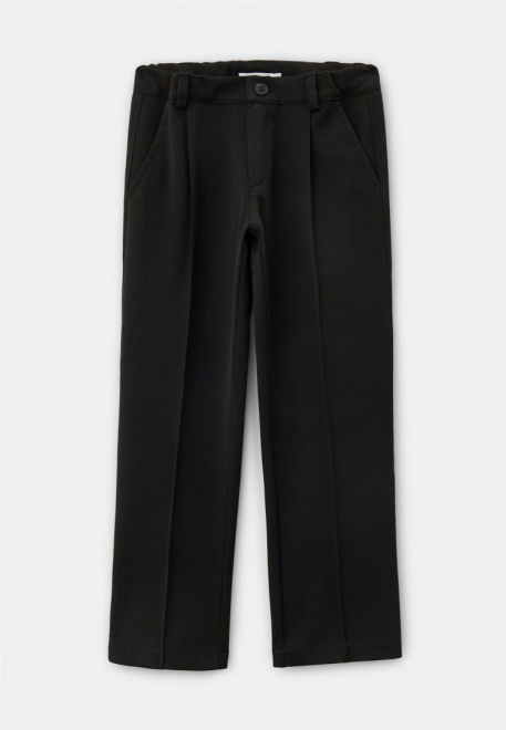 Брюки Ростислав