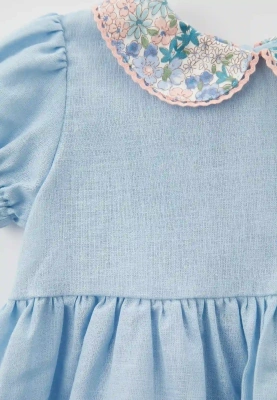 Платье Макензи