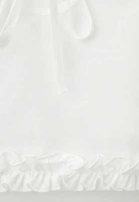 Костюм Санни Костюм Санни