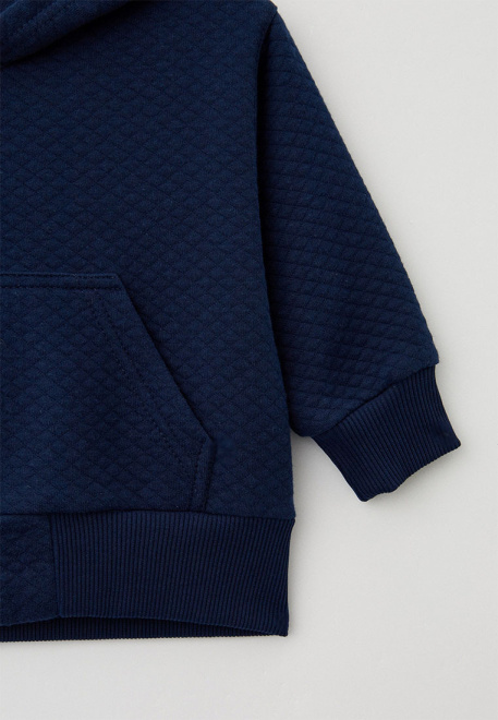 Худи с капюшоном