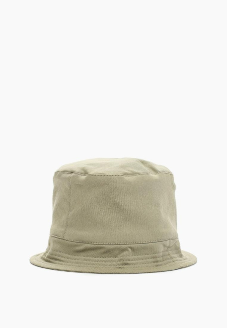 Панама Мэнни