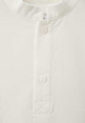 Рубашка Райден Рубашка Райден