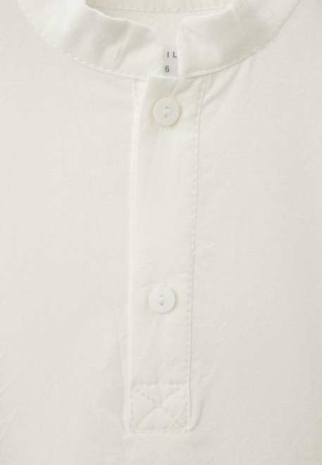 Рубашка Райден