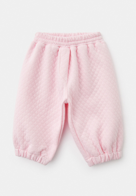 Брюки Перси