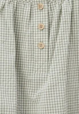 Ромпер Лиам