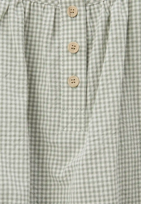 Ромпер Лиам