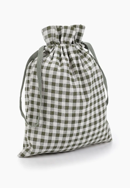 Подарочная упаковка