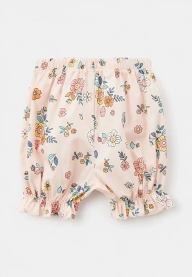 Костюм Аффи Костюм Аффи