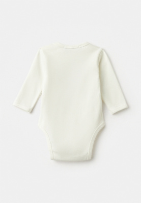 Боди Морган