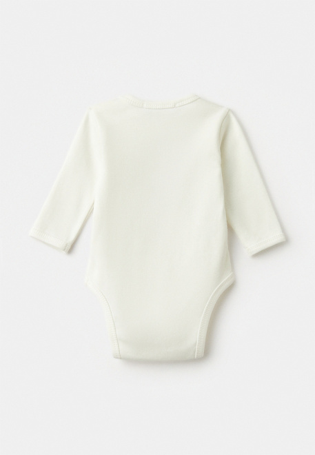 Боди Морган