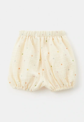 Костюм Демель