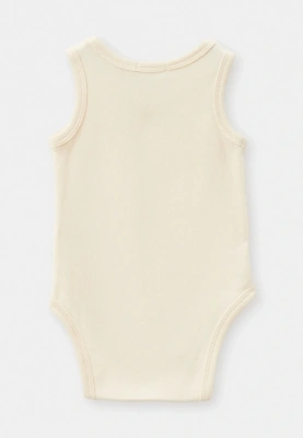 Боди Джимбо