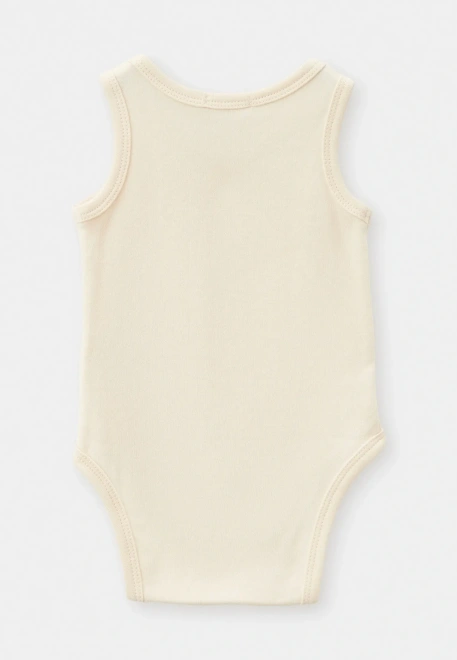 Боди Джимбо