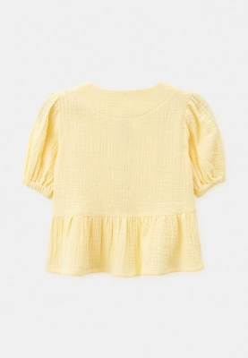 Блуза Валериан