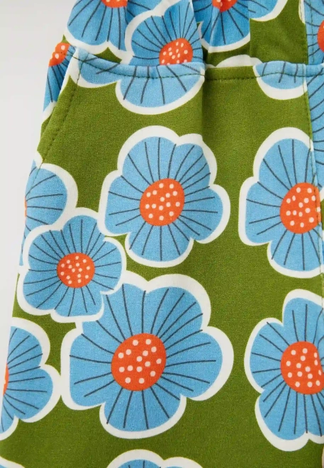 Брюки Кристофер