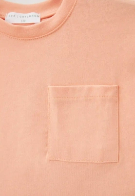 Футболка Кэролин