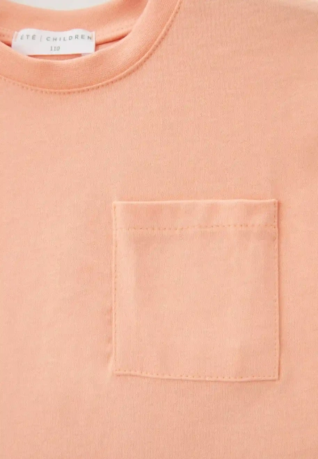 Футболка Кэролин