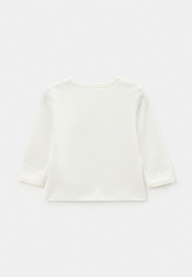 Лонгслив Мэйсон