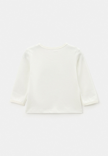 Лонгслив Мэйсон