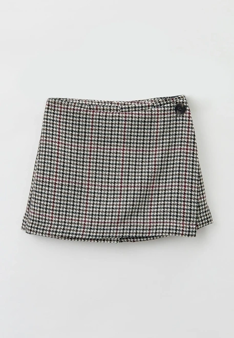 Шорты Рикки