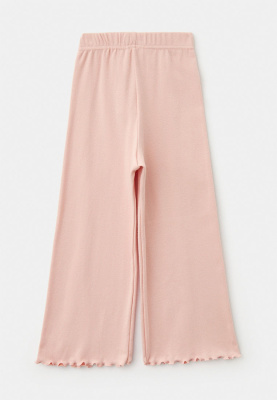 Пижама Эбигейл