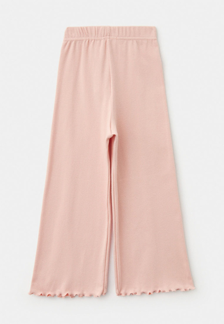 Пижама Эбигейл