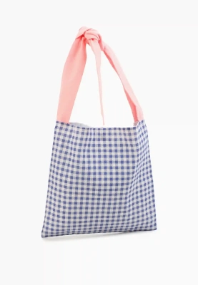 Шопер Лавиас